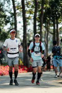 BIB: 
                            <button type="button" onclick="openModal(27387280)" class="btn btn-primary btn-sm float-right btn-popup" data-toggle="modal" data-target=".modal-high-quality">
                        <i class="fas fa-shopping-cart"></i> Add to Cart
                    </button>
                                            <button type="button" onclick="isThisMe(27387280, true)" class="btn btn-success btn-sm float-right btn-popup btn-isme hidden" data-toggle="tooltip" data-placement="bottom" title="นี่คือรูปของคุณใช่ไหม คลิกที่นี่เพื่อเอาเข้าอัลบั้ม">
                        <i class="fas fa-plus"></i> Add to album
                    </button>
                    <button type="button" onclick="isThisMe(27387280, false)" class="btn btn-warning btn-sm float-right btn-popup btn-isnotme hidden">
                        <i class="fas fa-ban"></i> Remove from album
                    </button>